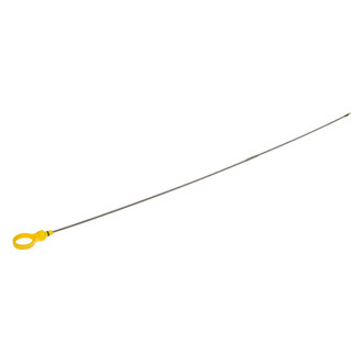 Dorman® - HELP™ Oil Dipstick