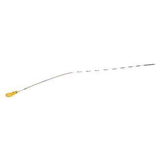 Dorman® - HELP™ Engine Oil Dipstick