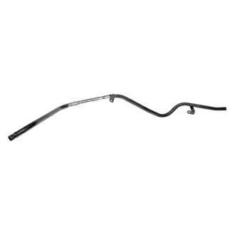 Dorman® - HELP™ Automatic Transmission Dipstick Tube