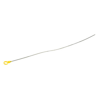 Dorman® - HELP™ Engine Oil Dipstick