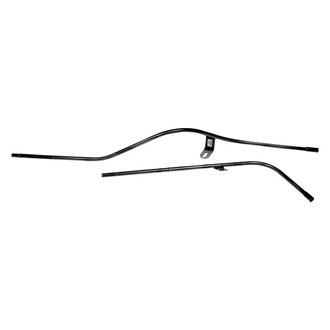 Dorman® - HELP™ Upper Oil Dipstick Tube