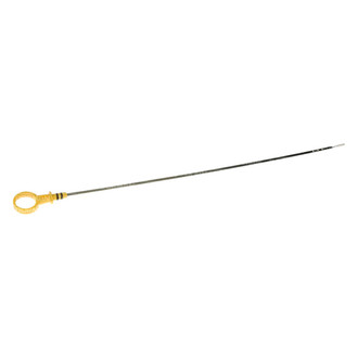 Dorman® - HELP™ Oil Dipstick