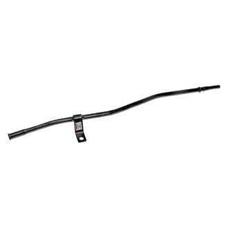 Dorman® - HELP™ Oil Dipstick Tube