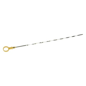 Dorman® - HELP™ Oil Dipstick