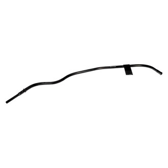 Dorman® - HELP™ Oil Dipstick Tube