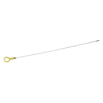 Dorman® - HELP™ Oil Dipstick