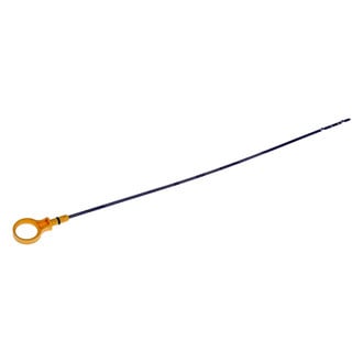 Dorman® - HELP™ Oil Dipstick