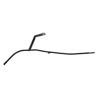 Dorman® - Oil Dipstick Tube