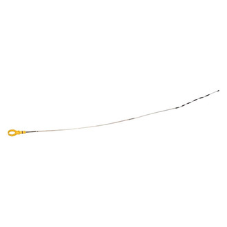Dorman® - HELP™ Oil Dipstick