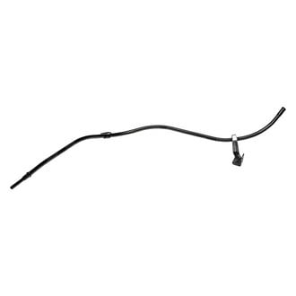 Dorman® - HELP™ Oil Dipstick Tube