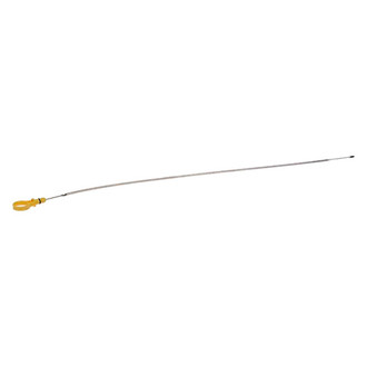 Dorman® - HELP™ Metal Engine Oil Dipstick