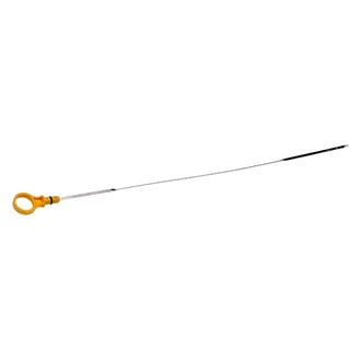 Dorman® - HELP™ Oil Dipstick