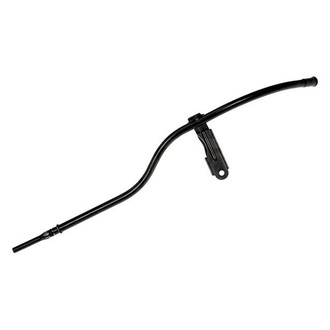 Dorman® - Autograde™ Oil Pump Drain Plug
