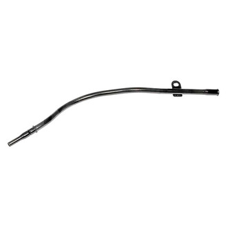 Dorman® - HELP™ Oil Dipstick Tube
