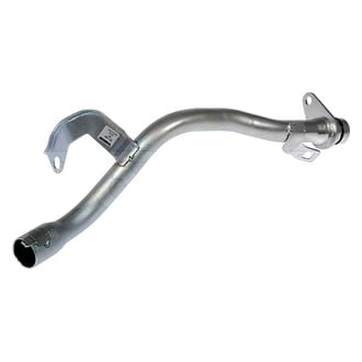 Dorman® - HELP™ Automatic Transmission Dipstick Tube