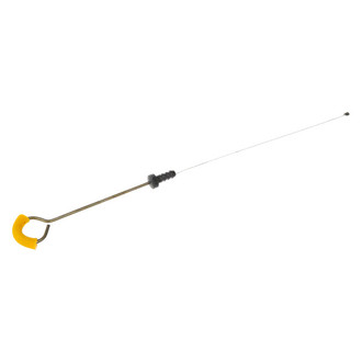 Dorman® - HELP™ Automatic Transmission Dipstick