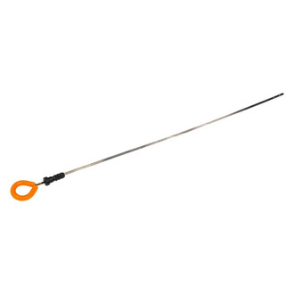 Dorman® - HELP™ Oil Dipstick