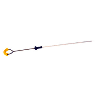 Dorman® - HELP™ Automatic Transmission Dipstick