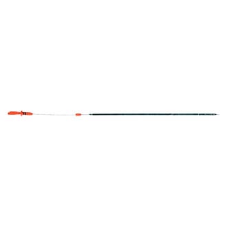 Dorman® - HELP™ Oil Dipstick