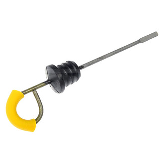 Dorman® - HELP™ Automatic Transmission Dipstick