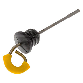 Dorman® - HELP™ Automatic Transmission Dipstick