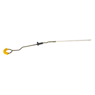 Dorman® - HELP™ Automatic Transmission Dipstick