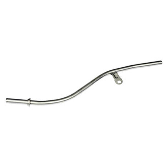 Dorman® - HELP™ Oil Dipstick Tube