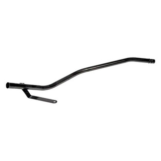 Dorman® - HELP™ Automatic Transmission Dipstick Tube