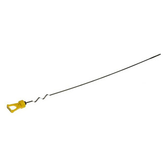 Dorman® - HELP™ Automatic Transmission Dipstick