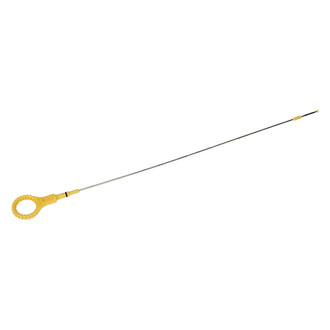 Dorman® - HELP™ Oil Dipstick