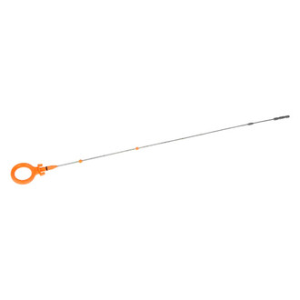 Dorman® - HELP™ Oil Dipstick