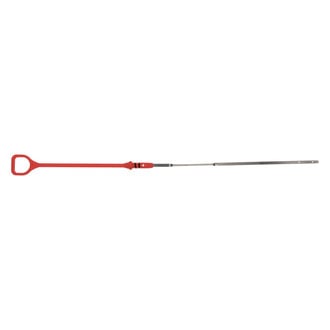 Dorman® - HELP™ Engine Oil Dipstick