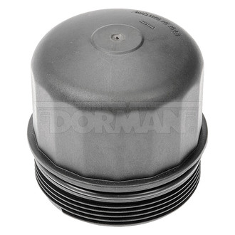 Dorman® - OE Solutions™ Engine Oil Filter Caps