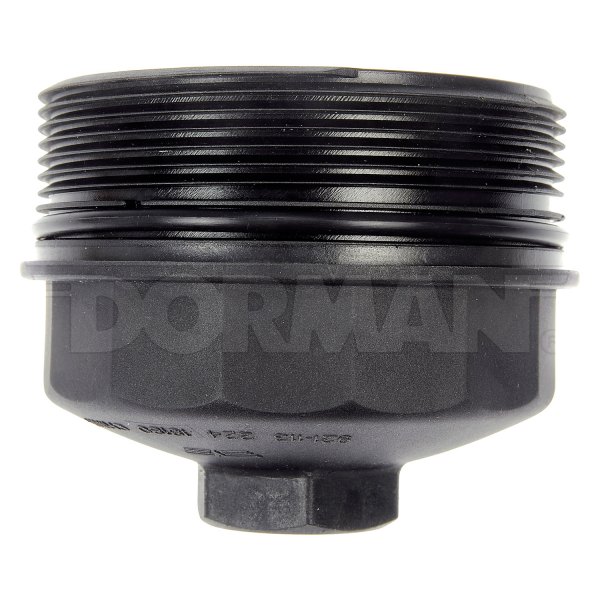 Dorman® - OE Solutions™ Oil Filter Cap
