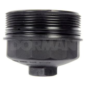 Dorman® - OE Solutions™ Engine Oil Filter Caps