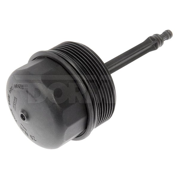 Dorman® 921114 OE Solutions™ Oil Filter Cap