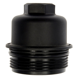 Dorman® - OE Solutions™ Engine Oil Filter Cap Plug