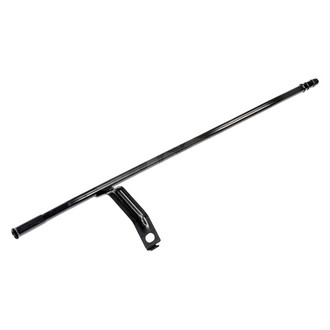 Dorman® - HELP™ Oil Dipstick Tube