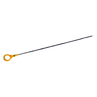 Dorman® - HELP™ Oil Dipstick