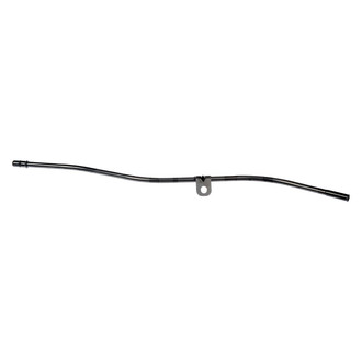 Dorman® - HELP™ Oil Dipstick Tube