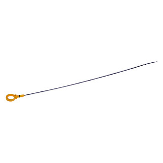 Dorman® - HELP™ Oil Dipstick