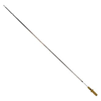 Dorman® - HELP™ Engine Oil Dipstick