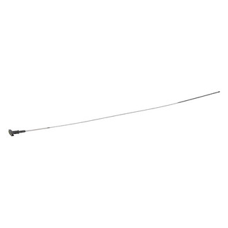 Dorman® - HELP™ Engine Oil Dipstick