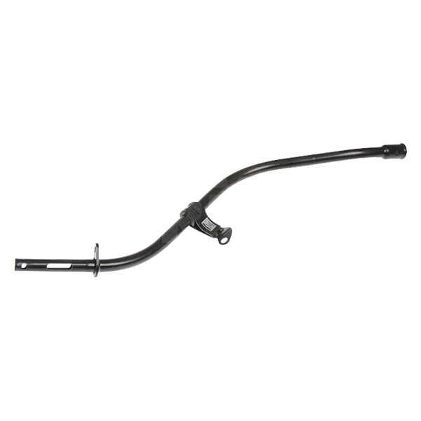 Dorman 65119 Engine Oil Dipstick