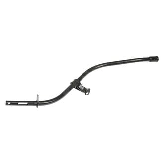 Dorman® - HELP™ Automatic Transmission Dipstick Tube