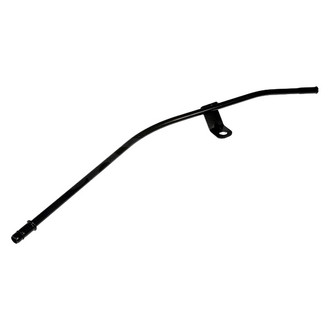 Dorman® - HELP™ Oil Dipstick Tube