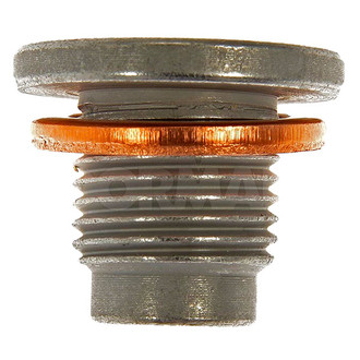 Dorman® - Autograde™ Oil Drain Plug