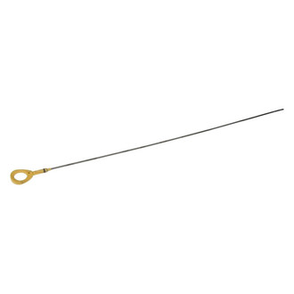 Dorman® - HELP™ Engine Oil Dipstick & Tube Kit