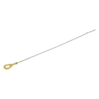 Dorman® - HELP™ Oil Dipstick