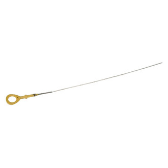 Dorman® - HELP™ Oil Dipstick